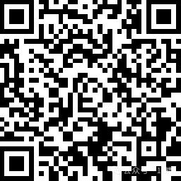 "白小姐四肖四碼100%準"的:數據獲取方案_任務版1.15