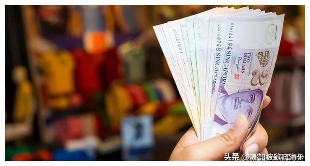 法官補貼最新調整,自然美景背后的探索之旅