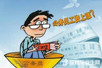 法官補貼最新調整,自然美景背后的探索之旅