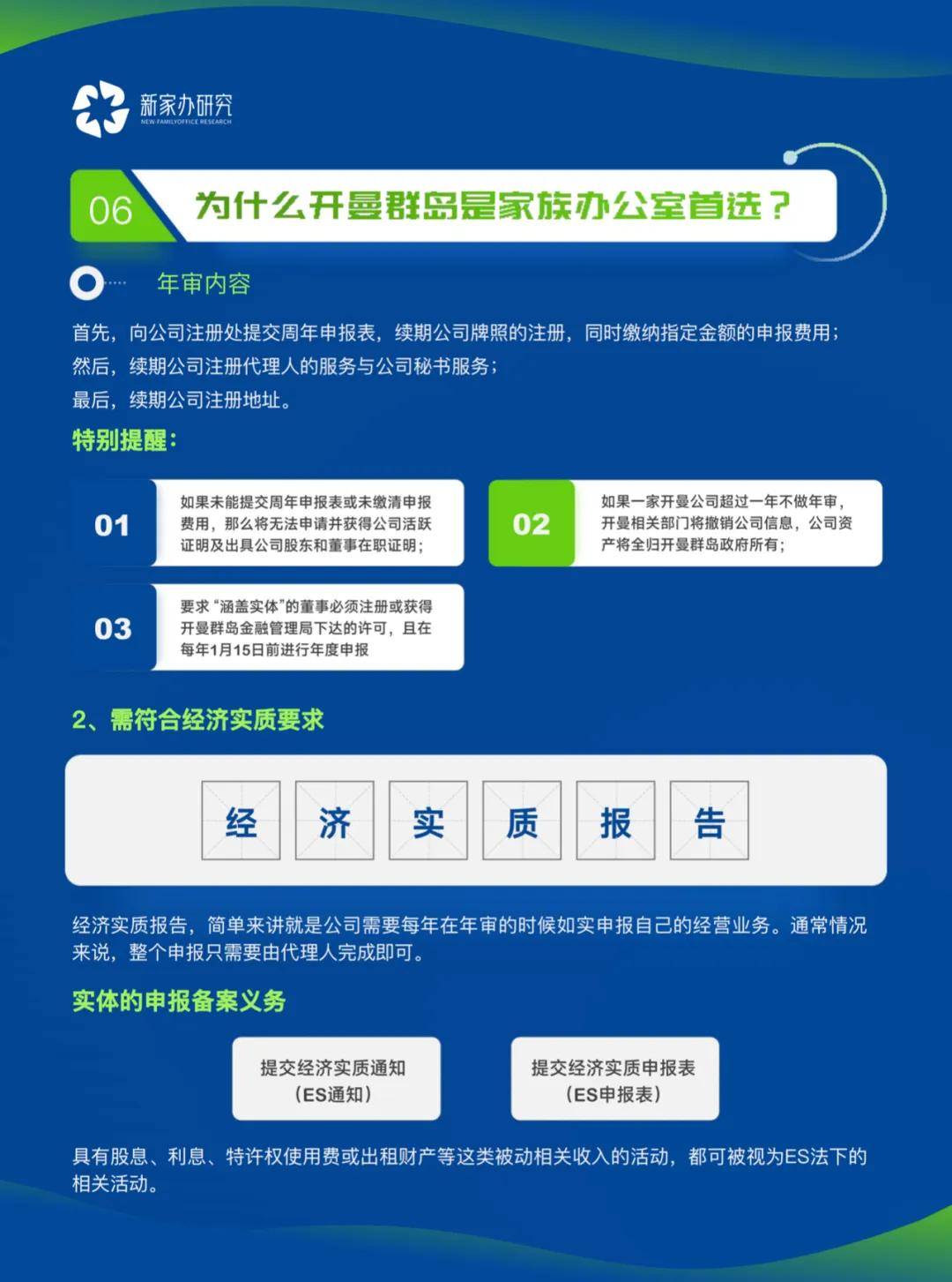 "管家婆2024一句話中特"的:新技術(shù)推動(dòng)方略_獲取版6.77