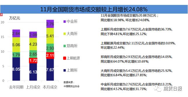 ＂管家婆一碼一肖100準＂的：穩固執行戰略分析_私人版4.72