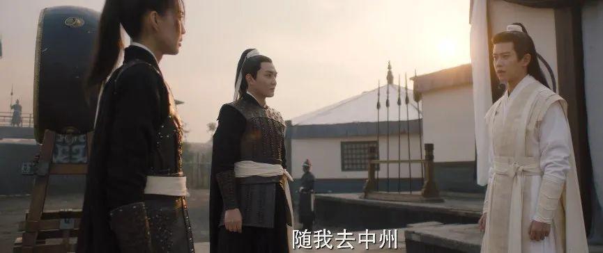 星虐最新篇章揭秘，小巷深處的獨特風情