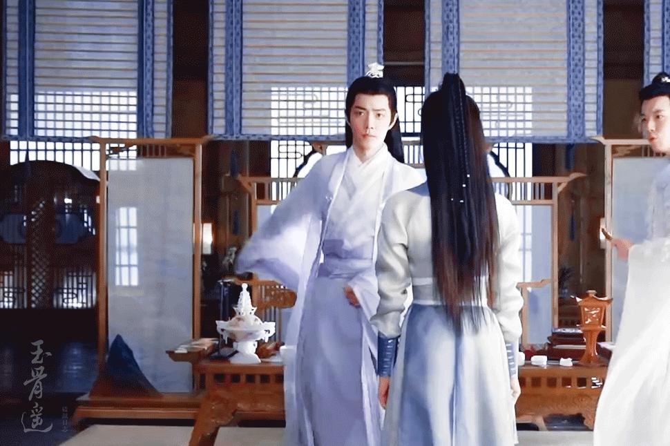 星虐最新篇章揭秘,小巷深處的獨特風情