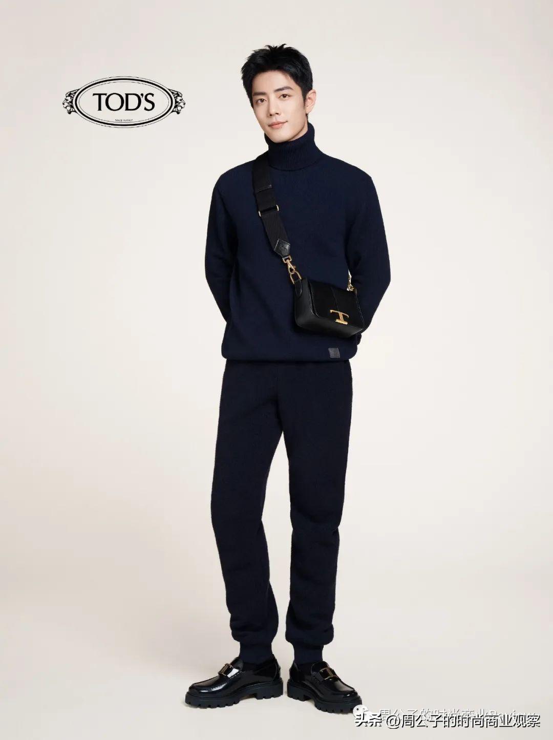 星虐最新篇章揭秘,小巷深處的獨特風情