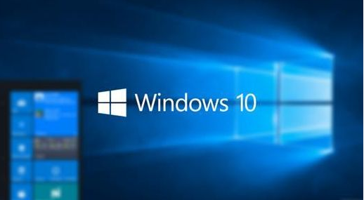 Win10企業版最新版深度解析，功能、優勢與應用探討