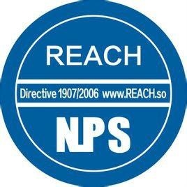 REACH最新標準概述，背景、發展、影響與地位分析