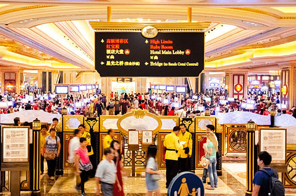 ＂老澳門開獎結果+開獎記錄20＂的：完善實施計劃_創意設計版7.53