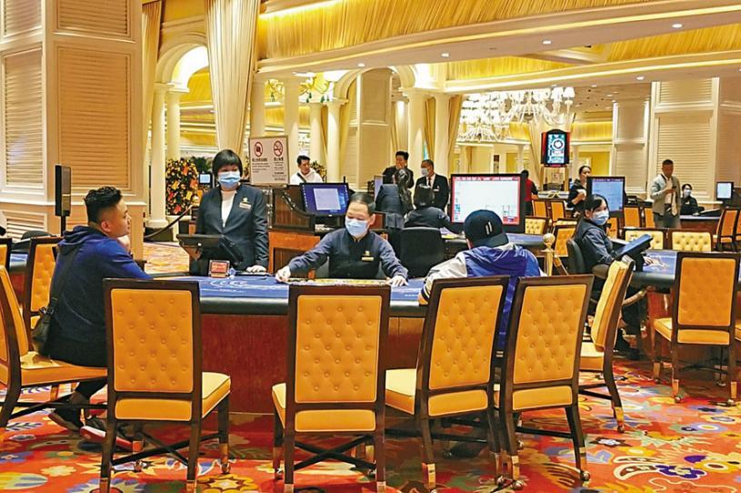 "老澳門開獎結果+開獎記錄20"的:完善實施計劃_創意設計版7.53