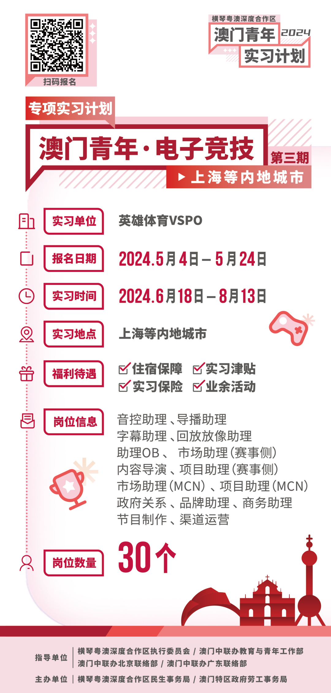 ＂老澳門開獎結果2024開獎記錄＂的：社會承擔實踐戰(zhàn)略_榮耀版7.53