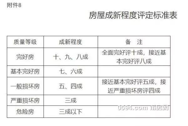 "香港4777777開獎結(jié)果+開獎結(jié)果一"的:平衡計(jì)劃息法策略_外觀版4.36