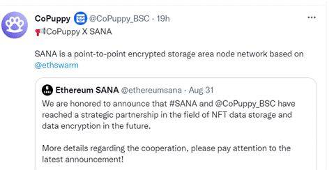 ＂香港今晚4777777開獎結果＂的：新式數據解釋設想_私人版4.85