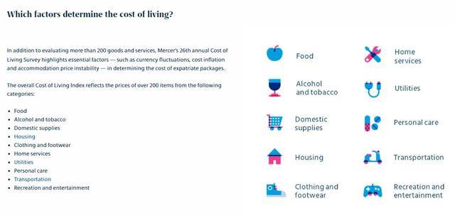 "香港免費大全資料大全"的:快速產出解決方案_生活版3.9