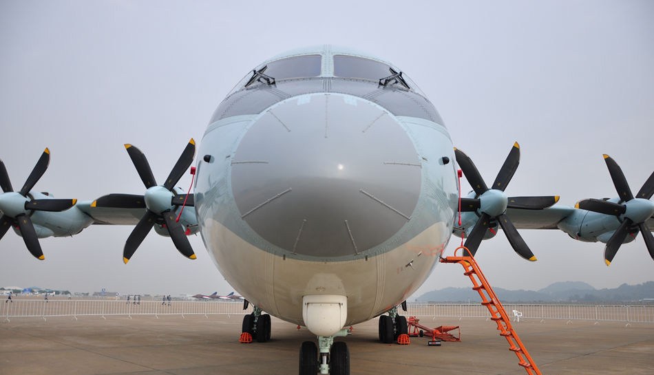 ＂香港內部特馬資料期期準＂的：策略調整改進_旅行者特別版2.13