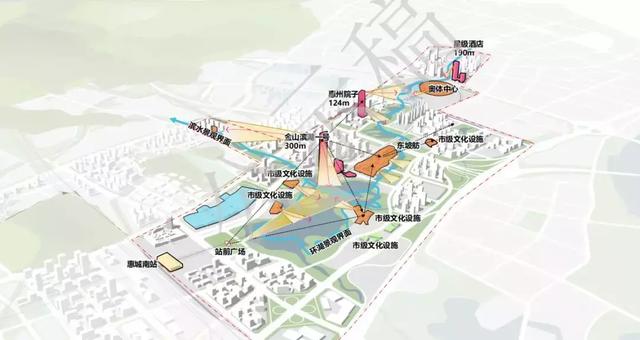 辦公設備銷售 第237頁