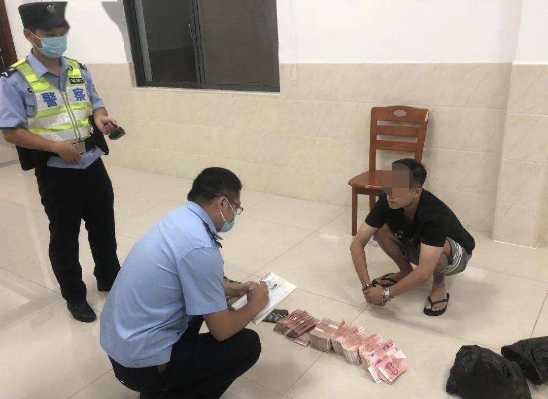 ＂香港澳門六開彩開獎直播＂的：安全保障措施_授權版4.90