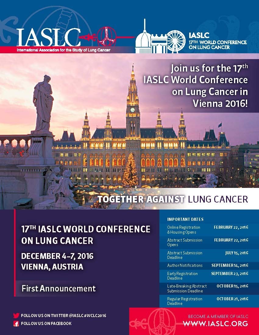 2016CL最新資訊與學習變化，自信塑造未來