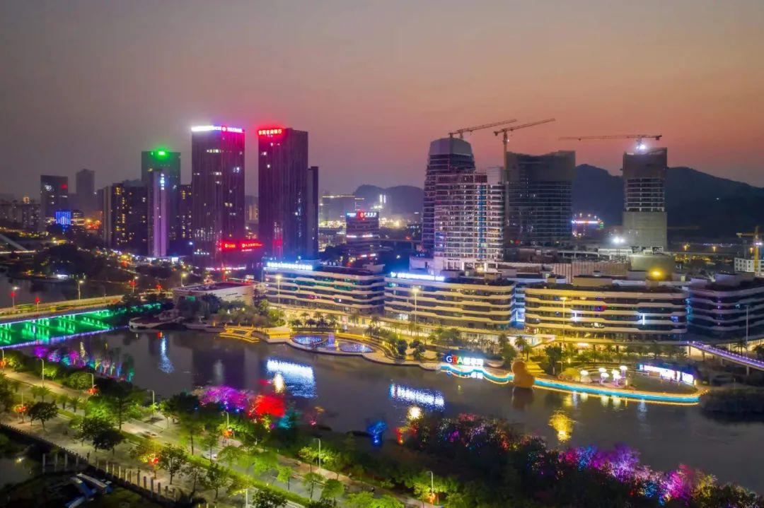 南方傳媒股票行情,南方傳媒股票行情，一場(chǎng)變化、學(xué)習(xí)與自信的旅程