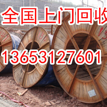 河北廢銅價格行情，今日市場動態與內心平靜的廢銅之旅