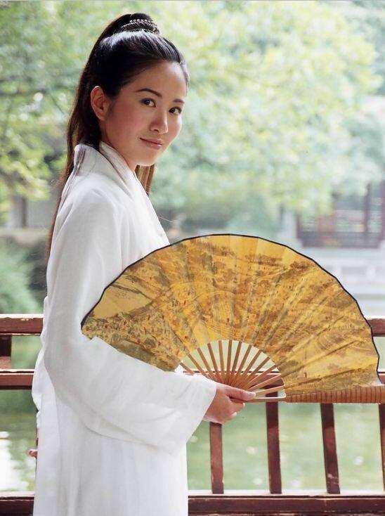 中國(guó)國(guó)際演員,中國(guó)國(guó)際演員，閃耀世界的東方明珠?