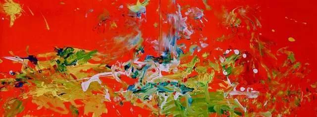 百萬贏家最新版,小巷中的特色小店揭秘