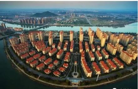 余江撤縣設區進展更新,科技引領新篇章,余江新紀元開啟