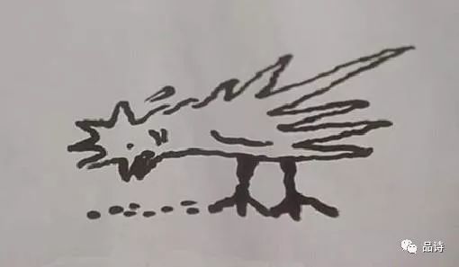 ??全球熱捧!最新啄歌音樂風暴來襲??