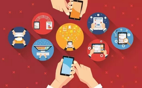 最新社交增粉工具引領潮流,科技重塑社交體驗,快速增加粉絲數量!