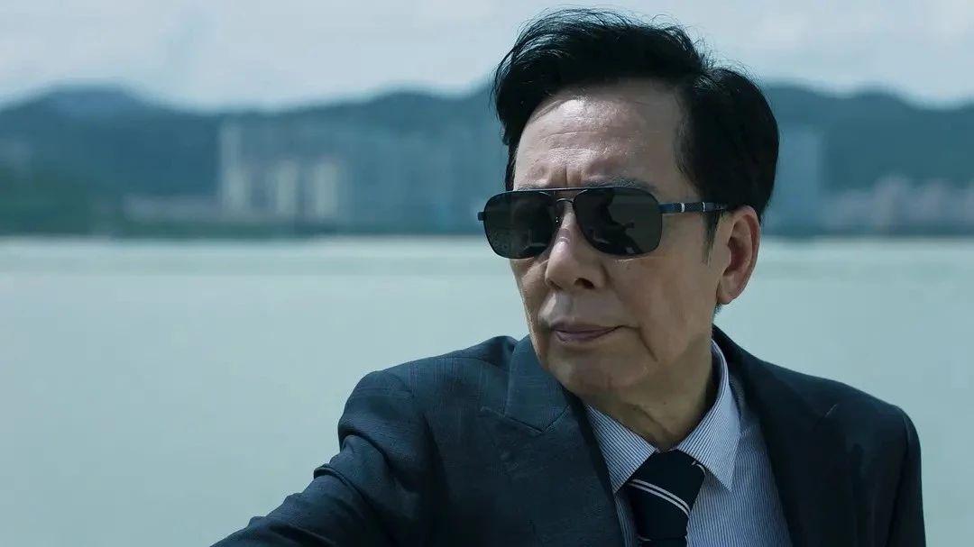 內地四十歲以上女演員的獨特魅力,演技與影響力的閃耀光輝