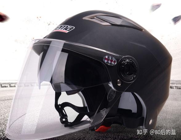 頭盔新規(guī)發(fā)布，多方觀點碰撞與個人立場探討