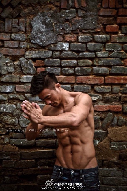 杜達雄與王博濤的近期照片，公眾關注的焦點與觀點熱議