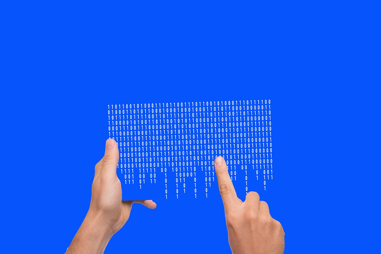 最新病毒動態與小巷深處的獨特風味