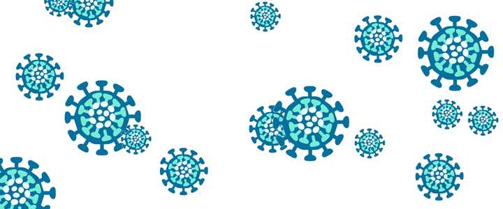 最新病毒動態與小巷深處的獨特風味