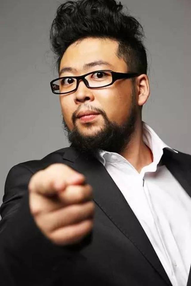 修睿喬杉最新力作，內心平靜的尋找之旅