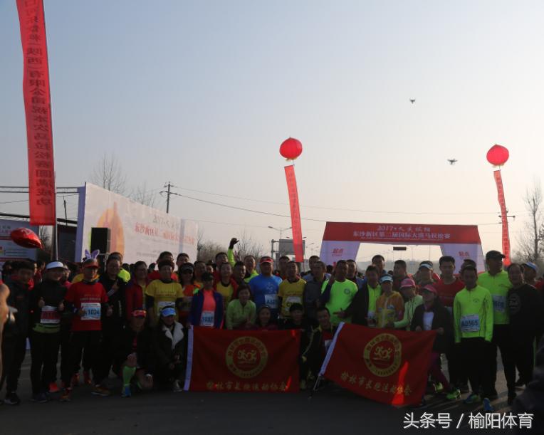 榆林東沙新區蓬勃發展新篇章，最新動態揭秘城市新面貌