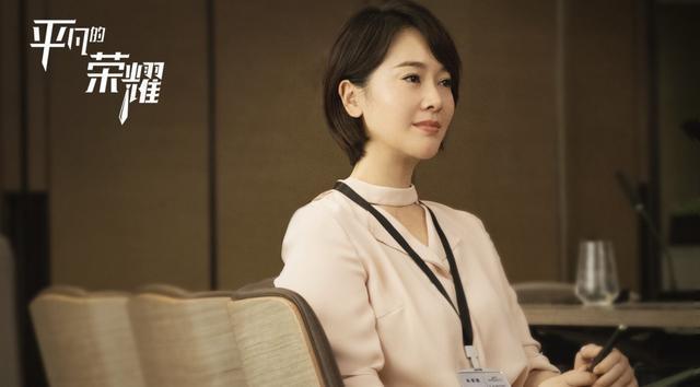 將欣演員,小巷中的寶藏之旅與隱藏特色小店的奇遇