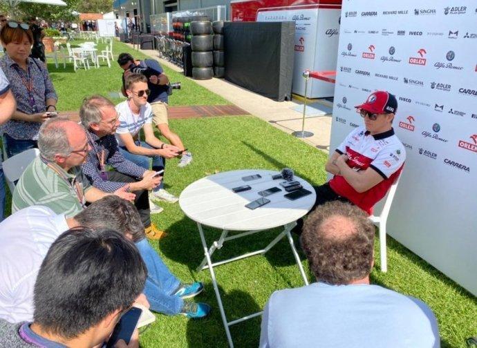 澳大利亞疫情動態，探索自然美景，尋找內心平靜之旅