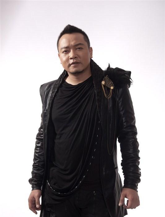 瀘州明星,城市的光彩與驕傲之星耀瀘州