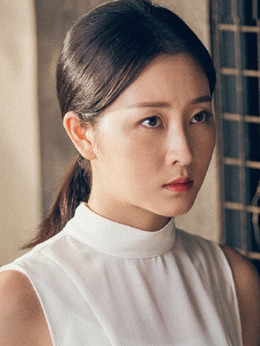 演員晨陽，與自然美景的探險之旅，探尋內心平和的奇妙之旅