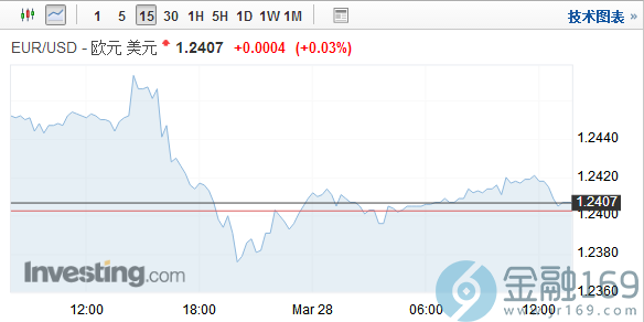 "2024今晚新澳門開獎結果"的:新式數據解釋設想_互動版8.9