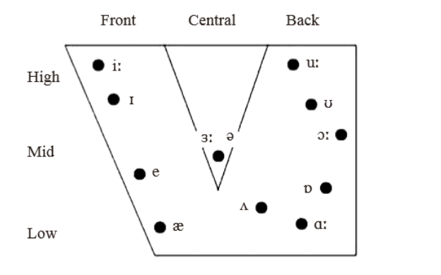 "2024今晚澳門跑狗圖"的:全面信息解釋定義_理想版2.24