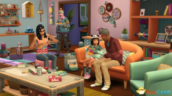 ＂2024年新奧全年資料＂的：專業數據解釋設想_優雅版1.63