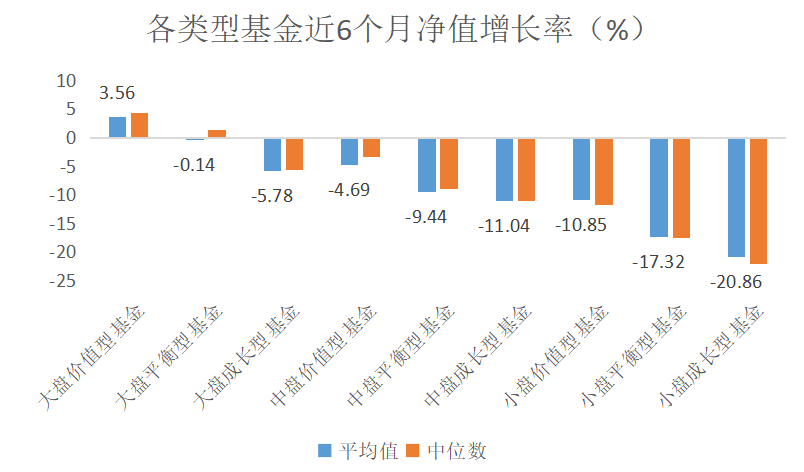 "2024年正版資料免費大全中特"的:深入登降數據利用_嚴選版7.89