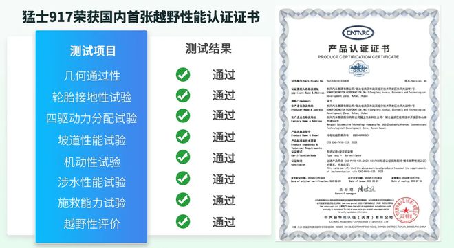 "2024年正版資料免費大全功能介紹"的:實地驗證策略具體_極致版3.91