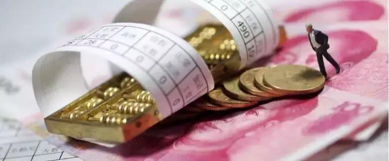 菏澤樓市最新房價信息一網打盡，買房必備指南！