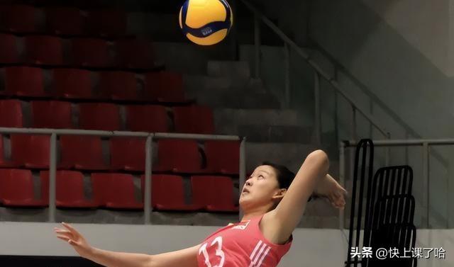 ＂2024年澳門精準免費大全＂的：方案優化實施_輕奢版7.68