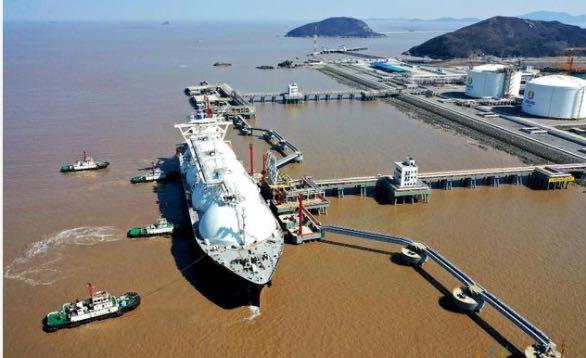 "2024新奧天天免費資料53期"的:設計規劃引導方式_模塊版4.2