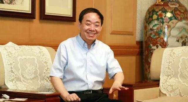 "2024新奧天天免費資料53期"的:設計規劃引導方式_模塊版4.2