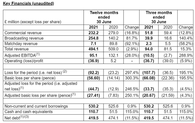 "2024新澳正版資料最新更新"的:標(biāo)準(zhǔn)執(zhí)行具體評(píng)價(jià)_神念境6.33