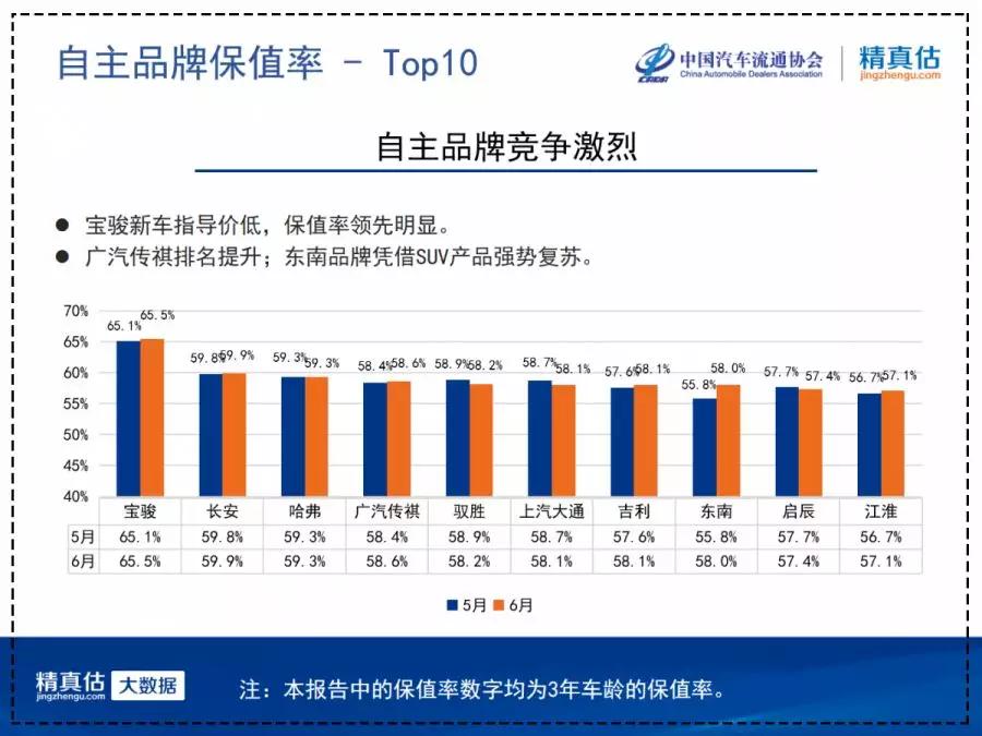 "2024新澳門6合彩"的:安全性方案執行_安全版1.4