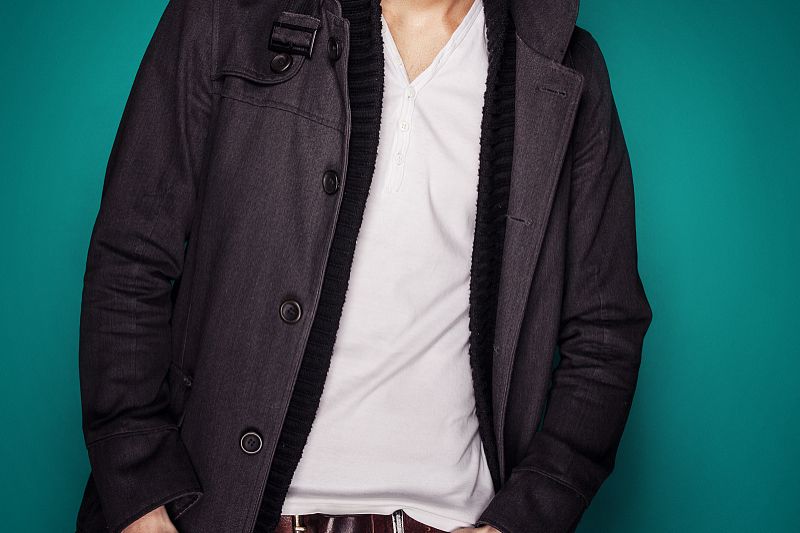 男裝新款潮流上市,時(shí)尚魅力一網(wǎng)打盡!